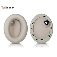 Ear Pads Replacement  WH-1000XM4 Wireless Headphones Soft Memory Foam Pads Ear Cushions Parts C