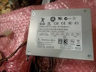 POWER MAN 交換式電源供應器 型號 IP-P300BN7-2 300E