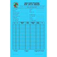 CUSTOM/ RANGE CARDS HOME CREDIT CARDS/ CREDIT CARDS MONEY CREDIT CARDS