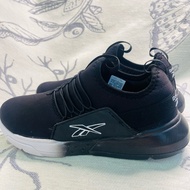 Reebok rozmiar Sneakers US6/24.5cm