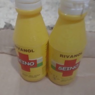 Mntb! revanol seino 100ml