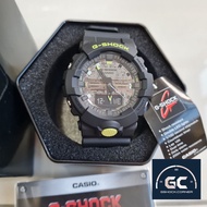 G-SHOCK ORIGINAL GA-800DC-1A/GA-800DC/GA-800DC-1ADR/GA800DC
