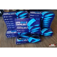 Toyota 1JZ Engine - Power Enterprise Super Kevlar II Timing Belt