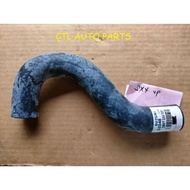 SUZUKI CROSSOVER SX4 RADIATOR HOSE upper 17852-54LA0