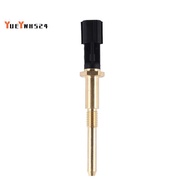Water Temperature Sensor for  Mercury 1S7F6G004AB 8S4A6G004AA 1S7Z-6G004-AA 5S8257, L3H518840 Long