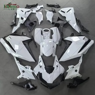 Fit For Honda CBR250RR 2023 - 2025 Motorcycle Fairing Bodywork Panel Kit Set CBR250 RR 2024