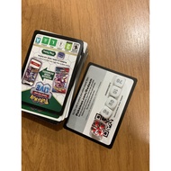 Pokemon TCG live code
