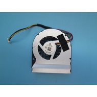 RTDPART Suitable for Brand New KSB0605HB-BNM W5Y DC05V 0.60A Notebook Fan