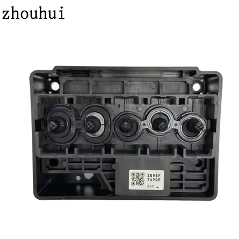 Printhead F185000 New Print Head T30 T33 T110 T1100 T1110 for Epson SC110 TX510 B1100 L1300 ME1100 M