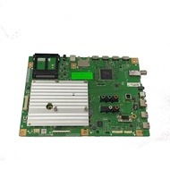 Main board for Smart TV Sharp LC-50UE630X