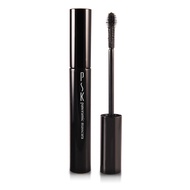 PSK SkinCare Cosmetic Panoramic Mascara in Very Black