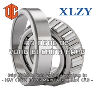 XLZY Bearing 32910 30308 32211 30207 32015 32904 33007 32906 32912 33010 31306 32210 32306 32205 329