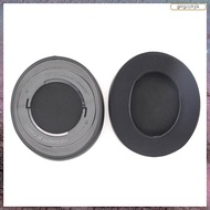 [L E U R] Replacement Ear Pads for   V2 7.1 Pro Headphones Cooling Gel Ear Cushions Headset Parts