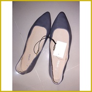 ◶ ◹ ✧ Close Shoes AUSTRALIAN Brand (ANKO)