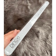 Dingxi thin nail file 180/240