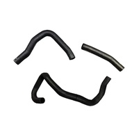 1 Pcs CVT Radiator Hose for Lancer CX CY 1.8 2.0 Water Tank Tube for Lancer Upper or Lower Radiator 