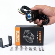 Ibright L10 lamp IBRIGHT L10 lamp super brightOriginal