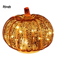 Built-in Smart Timer: Enjoy hands-free use built-in 6-hour on/18-hour off timer - These battery-powe