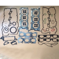 Zeroclearance Auto Engine Gasket Kit 209103CA00  for Hyundai Veracruz G6DA 3.8 20910-3CA00