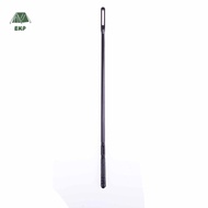 [EKP] Woodwind instruments flute sticks flute cleaning rod stick accessories Good