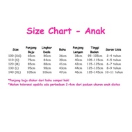 Tigger Tiger Onesie Costume Kids Pajamas Cosplay Party