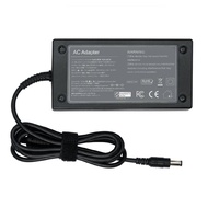 Power Supply AC/DC Adapter 24V for Zebra GK420d GK420t GX420d Label Printer