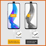 Realme 8 pro charger Realme 65W Charger for realme x2 PRO OPPO Reno 6 Reno 5 Find X F19 Pro Q2