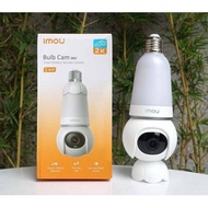 Camera IPC-S6DP-3M0WEB (3MP cam Bulb)