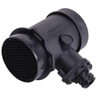Unusual 0 280 217 502 Air Flow Meter Flow Sensor Automotive Supplies For BMW 325I 525I 530I M3 2.5L 