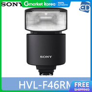 Sony | Sony Genuine Hvl-F46Rm External Flash Radio Control /Ed