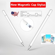 Stylus Pen For Samsung Galaxy Tab A9 8 inch 2023 A7 Lite 8.7 A 8.0 S Pen 2019  A 8.4 A 8.0 A 7.0 Dra
