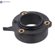 【EVERYTWT】Exhaust Manifold Repair Kit for BMW E88 E82 E90 E60 E89 11658627680