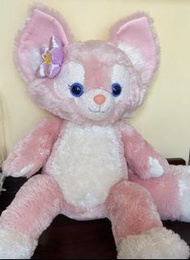 香港迪士尼🇭🇰M size Linabell