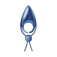 德國Satisfyer Sniper 可調節男士精力雙環