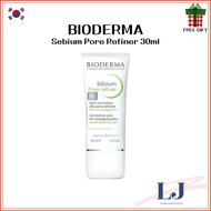 BIODERMA Sebium Pore Refiner 30ml