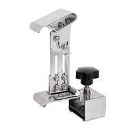 Piano Pedal Extender for Kid Adjustable Height Heighten Piano Pedal Children Piano Pedal Extender