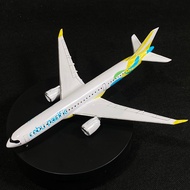 Handmade Airbus A330-900 Neo Cebu Pacific aircraft Model