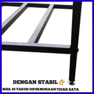 CUCIAN PIRING / WESTAFEL PORTABLE / TEMPAT CUCI PIRING /CUCIAN PIRING