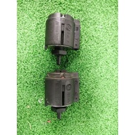 BMW E39 5 SERIES HEADLAMP HEADLIGHT SWITCH CONTROL