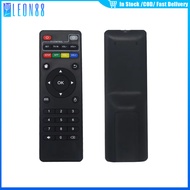 รีโมทกล่องแอนอรอยด์box สำหรับmxqpro t95 รุ่นX96 MX9 M8 สมาร์ททีวี Android TV Box