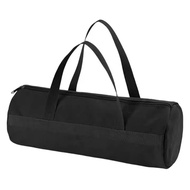 Carpentry tool bag - tool bag - mechanic tool bag - tool bag organizer
