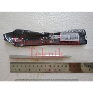 Betel Drip 6" 6inch 6inch ALLWIN