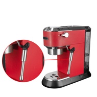 Coffee Maker Steam Nozzle forDelonghi EC685 Coffee Models Coffee Maker Steam Wand Nozzle-ro2