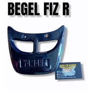 Fiz begel fiz r begel fiz r rear begel thick