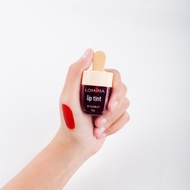 LOMIRA Lip Tint Vitamin E