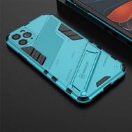 UFLAXE Shockproof Hard Case for Apple iPhone 11 / 11 Pro / iPhone 11 Pro Max Full Protection Back Co