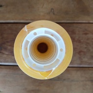 SMALL INSULATION 25 YARDS / TAPE