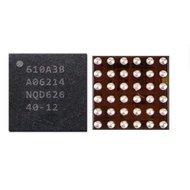 IC Chip 610A3B For Ip 7 Plus 7P 7G USB U2 Charging ic Charging IC Chip U4001 BGA 36Pin