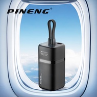 PINENG PN 739 SPD (20000mAh) POWERBANK
