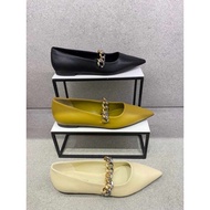 Shoes CK Flatshoes Original store